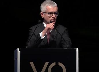 Pil, Competere.EU: “Revisioni Istat consegnano al governo tesoretto ma congiuntura attuale resta negativa”