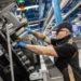 Pil, Istat conferma stime crescita: 3,7% per 2022, 8,3% nel 2021