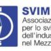 Pnrr, Svimez: “Maggiore coordinamento con fondi europei, difetti impostazione basata su bandi”