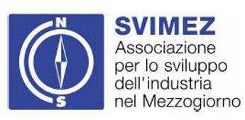 Pnrr, Svimez: “Maggiore coordinamento con fondi europei, difetti impostazione basata su bandi”