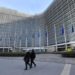 Pnrr, pagamento quarta rata: Italia presenta richiesta ufficiale