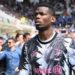 Pogba positivo a testosterone: colpa di integratore? Le mosse della Juve