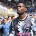 Pogba positivo a testosterone, controanalisi 20 settembre