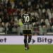 Pogba positivo, presidente commissione antidoping: “Errori? Impossibile”