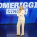 Pomeriggio Cinque, al via oggi 4 settembre la nuova stagione