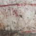 Pompei, scoperte iscrizioni elettorali all’interno di una casa