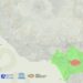 Pompei, via libera all’ampliamento della ‘Buffer Zone’ del sito Unesco