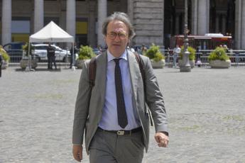Ponte Messina, la controproposta Avs per l’istituzione del Parco dello Stretto