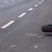Pordenone, scontro auto-moto: un morto