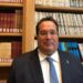 Porti, Durigon: “Obiettivo infortuni zero”
