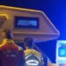 Precipita da un sentiero, escursionista muore nel cuneese