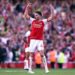 Premier League, risultati di oggi