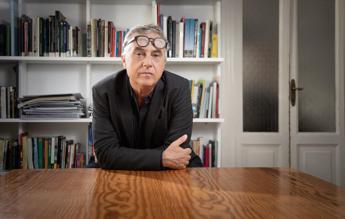 Premio a Stefano Boeri per suo lavoro volto a migliorare qualità dell’aria