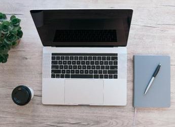 Presentata a Roma 2a edizione corso di alta formazione ‘Conoscere e comunicare Pa’