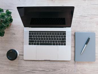 Presentata a Roma 2a edizione corso di alta formazione ‘Conoscere e comunicare Pa’