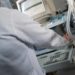 Prevenzione 3.0 contro l’infarto, ‘battere i ‘4+4′ fattori di rischio’