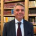 Princigalli (Inail Lazio): “Protocollo a tutela di salute e sicurezza nell’area portuale”