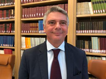 Princigalli (Inail Lazio): “Protocollo a tutela di salute e sicurezza nell’area portuale”