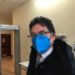 Processo Montante, incombe la prescrizione per altri imputati