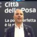 Prodotti innovativi e sostenibilità, la sfida di Fila al Cersaie di Bologna