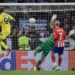 Provedel e gol Champions League, capolavoro targato 94: ecco perché