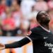 Psg, preso Kolo Muani dall’Eintracht per 90 milioni