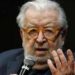 Pupi Avati: “Favino ha ragione, il modenese Ferrari dal Nebraska fa ridere”
