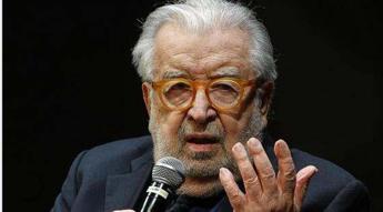 Pupi Avati: “Favino ha ragione, il modenese Ferrari dal Nebraska fa ridere”