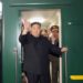 Putin e Kim, incontro in Russia: armi e guerra, cosa sappiamo