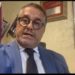 Questore Agrigento: “Barchini portati da navi madre’