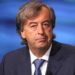 Rai e vaccino Covid, Burioni: “Se parlerà di molestie darà spazio a stupratore?”