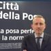 Raimondi (Raimondi Spa): “Va riconosciuta la figura professionale del posatore”