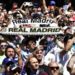 Real Madrid, 3 giocatori arrestati per diffusione video hot con una minorenne