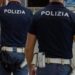 Reggio Emilia, presunto autore di 4 violenze sessuali arrestato in Francia