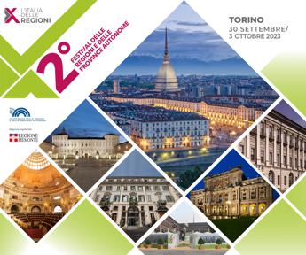 Regioni, cinque i progetti vincitori della call ‘I Giovani costruiscono il futuro’