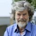 Reinhold Messner non è più il re degli Ottomila, Guinness gli toglie il record: la replica