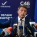 Renzi: “Governo? Indietro. Non marcia su Roma, ma retromarcia sulla Garbatella”
