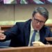 Renzi: “Mi hanno invitato ad Atreju, vado volentieri”