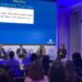 Ricerca, Icch presenta ‘corporate activism: opportunita’ business cambiamento sociale o solo strategia?’