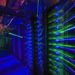 Ricerca, collegati due data center di Ginevra e Bologna in soli 9,5 millisecondi
