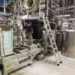 Ricerca, svelato al Cern un nuovo tassello sull’antimateria