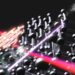 Ricerca, team italiano scopre nuova strada verso l’elettronica del futuro