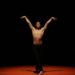 Roberto Bolle a Milano, dal 28 al 30 ottobre al Teatro Arcimboldi – Video