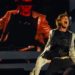 Rolling Stones, nel nuovo album Hackney Diamonds una parata di big