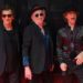 Rolling Stones raccontano il nuovo album ‘Hackney Diamonds’, in 2 brani c’è Watts