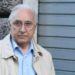 Roma, Pippo Baudo: “C’è una dittatura dei tassisti”