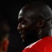 Roma-Slavia Praga 2-0, gol di Bove e Lukaku