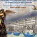Roma, apertura straordinaria complesso di San Michele