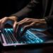 Roma, attacco hacker a siti Comune gestiti da Zètema