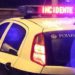 Roma, perde il controllo della moto: morto 38enne